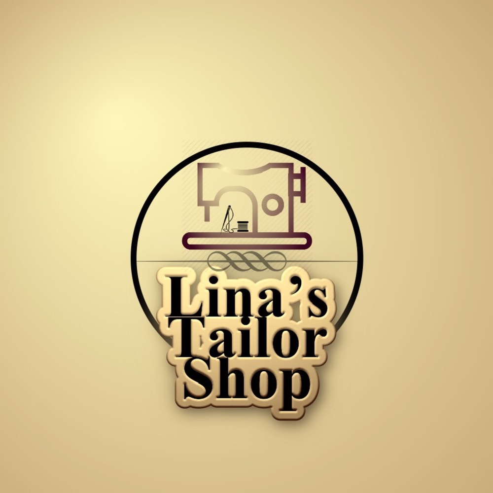 Meet your Posher, Lina’s
